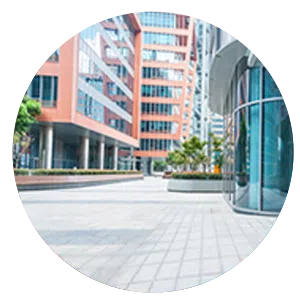 Express Locksmith Store Woodridge, IL 630-823-0508 Express Locksmith Store Woodridge, IL 630-823-0508 - ab-com