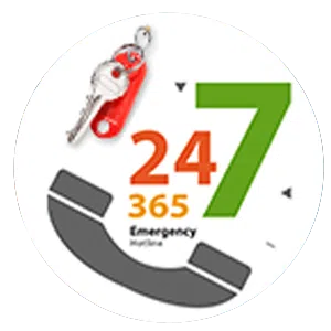 Express Locksmith Store Woodridge, IL 630-823-0508 Express Locksmith Store Woodridge, IL 630-823-0508 - ab-eme