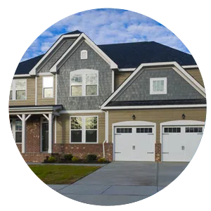 Express Locksmith Store Woodridge, IL 630-823-0508 Express Locksmith Store Woodridge, IL 630-823-0508 - ab-res